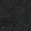 Black Painted Metal PBR Texture - Image 3