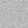 Black Painted Metal PBR Texture - Image 4