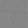 Black Painted Metal PBR Texture - Image 5