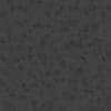 Black Painted Metal PBR Texture - Image 8
