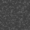 Black Painted Metal PBR Texture - Image 9