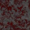 Blood on Asphalt PBR Texture - Image 2