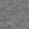 Blood on Asphalt PBR Texture - Image 5