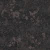 Blood on Asphalt PBR Texture - Image 8