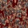 Blood on Stones PBR Texture - Image 2