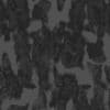 Blood on Stones PBR Texture - Image 8