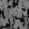 Blood on Stones PBR Texture - Image 9