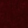 Blood Streaks PBR Texture - Image 2