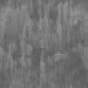 Blood Streaks PBR Texture - Image 5