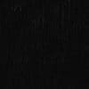 Blood Streaks PBR Texture - Image 9