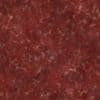 Bloody Creature Skin PBR Texture - Image 2