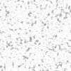 Bloody Creature Skin PBR Texture - Image 4