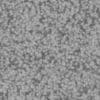 Bloody Creature Skin PBR Texture - Image 5