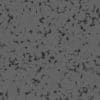 Bloody Creature Skin PBR Texture - Image 8