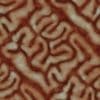 Bloody Guts PBR Texture - Image 2