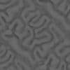 Bloody Guts PBR Texture - Image 8