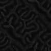 Bloody Guts PBR Texture - Image 9