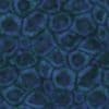 Blue Creature Skin PBR Texture - Image 2