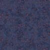 Blue Creature Skin PBR Texture - Image 2
