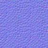 Blue Creature Skin PBR Texture - Image 7