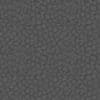 Blue Creature Skin PBR Texture - Image 8