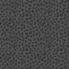 Blue Creature Skin PBR Texture - Image 9