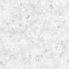 Bones on Desert PBR Texture - Image 3