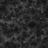Bones on Desert PBR Texture - Image 5