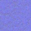 Bones on Desert PBR Texture - Image 7