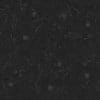Bones on Desert PBR Texture - Image 8