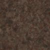 Brick and Dirt Rubble PBR Texture - Image 2