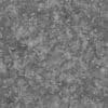 Brick and Dirt Rubble PBR Texture - Image 4