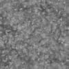 Brick and Dirt Rubble PBR Texture - Image 5