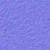 Brick and Dirt Rubble PBR Texture - Image 7