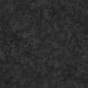 Brick and Dirt Rubble PBR Texture - Image 8