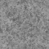 Brick and Dirt Rubble PBR Texture - Image 9