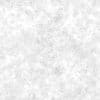 Brick and Mud Rubble PBR Texture - Image 3