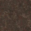 Brick and Mud Rubble PBR Texture - Image 2