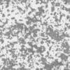 Brick and Mud Rubble PBR Texture - Image 4