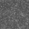 Brick and Mud Rubble PBR Texture - Image 5
