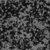 Brick and Mud Rubble PBR Texture - Image 9