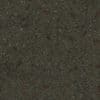 Brick and Water Rubble PBR Texture - Image 2