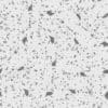 Brick and Water Rubble PBR Texture - Image 4