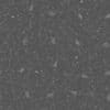 Brick and Water Rubble PBR Texture - Image 5