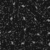 Brick and Water Rubble PBR Texture - Image 9