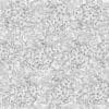 Brick and Wood Rubble PBR Texture - Image 3