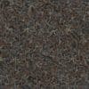 Brick and Wood Rubble PBR Texture - Image 2