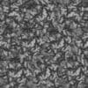 Brick and Wood Rubble PBR Texture - Image 4