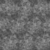Brick and Wood Rubble PBR Texture - Image 5