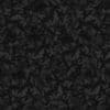 Brick and Wood Rubble PBR Texture - Image 8